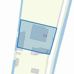 Perceel ADB00-K-416