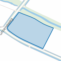 Perceel ADB00-K-479