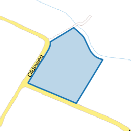 Perceel ADB00-K-482