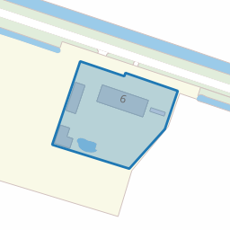 Perceel ADB00-K-507