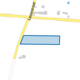 Perceel ADB00-K-533