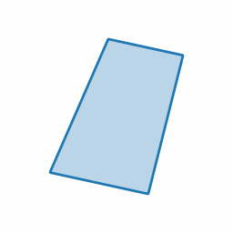 Perceel ADB00-K-582
