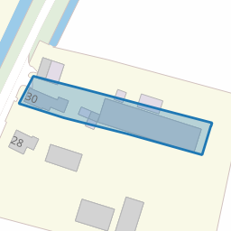 Perceel ADB00-K-87