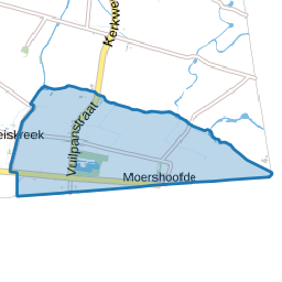Sectie L