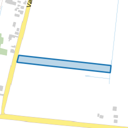 Perceel ADB00-L-101