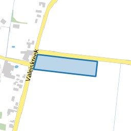 Perceel ADB00-L-106