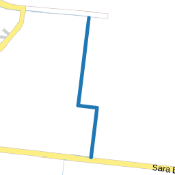 Perceel ADB00-L-12