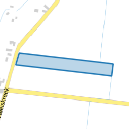 Perceel ADB00-L-14