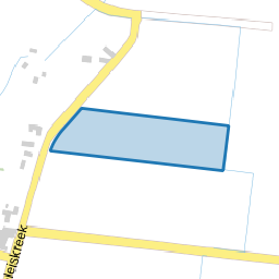 Perceel ADB00-L-15