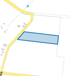 Perceel ADB00-L-16