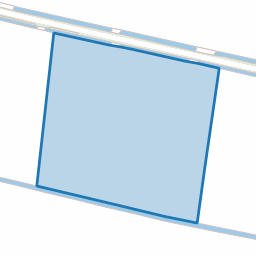 Perceel ADB00-L-184