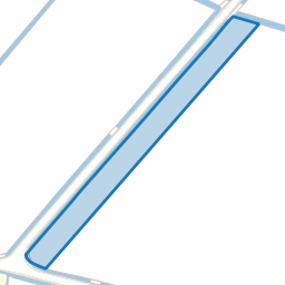 Perceel ADB00-L-210