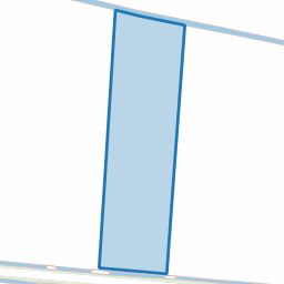 Perceel ADB00-L-248