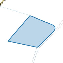 Perceel ADB00-L-291