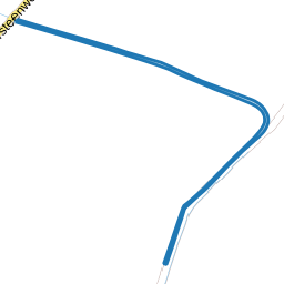 Perceel ADB00-L-292