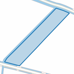 Perceel ADB00-L-317