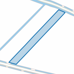 Perceel ADB00-L-318