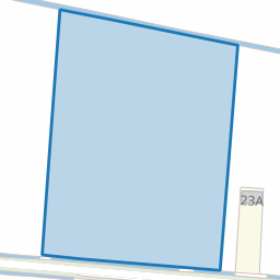 Perceel ADB00-L-330