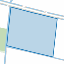 Perceel ADB00-L-355