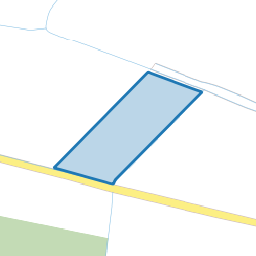 Perceel ADB00-L-368
