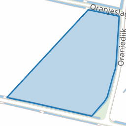 Perceel ADB00-L-37