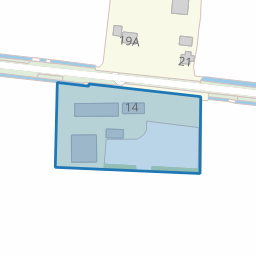 Perceel ADB00-L-383