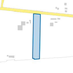 Perceel ADB00-L-396