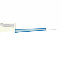 Perceel ADB00-L-81