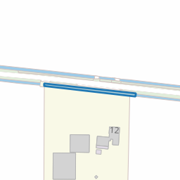 Perceel ADB00-L-84