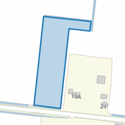 Perceel ADB00-L-98