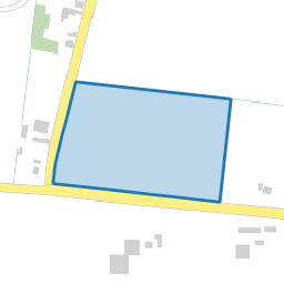 Perceel ADB00-L-99