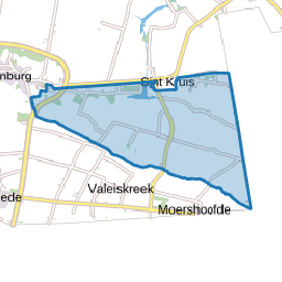 Sectie N