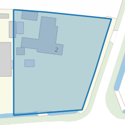 Perceel ADB00-N-11
