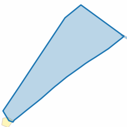 Perceel ADB00-N-134