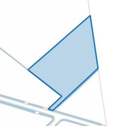 Perceel ADB00-N-168