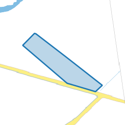 Perceel ADB00-N-171