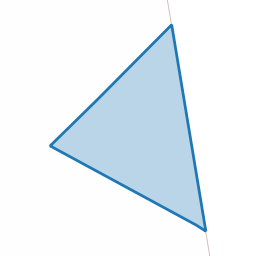 Perceel ADB00-N-185