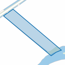 Perceel ADB00-N-202