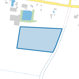 Perceel ADB00-N-278