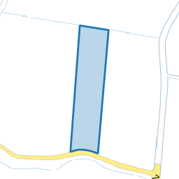 Perceel ADB00-N-301