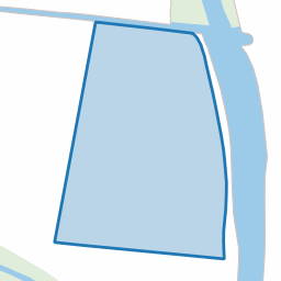 Perceel ADB00-N-352