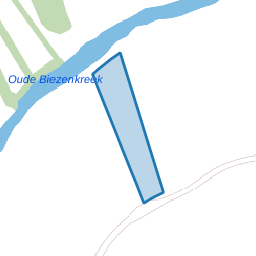 Perceel ADB00-N-393