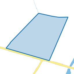 Perceel ADB00-N-405
