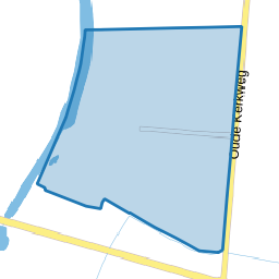 Perceel ADB00-N-414