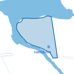 Perceel ADB00-N-419