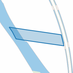 Perceel ADB00-N-439