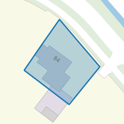 Perceel ADB00-N-466