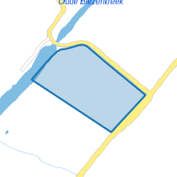 Perceel ADB00-N-494