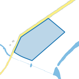 Perceel ADB00-N-529