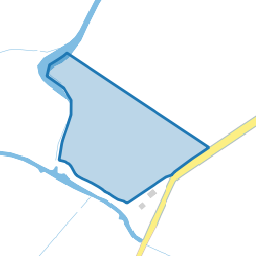 Perceel ADB00-N-532